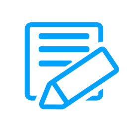 Временная Прописка в Архангельской области Временная Прописка в Архангельской области